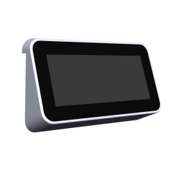 Écran tactile, Ultimaker S8