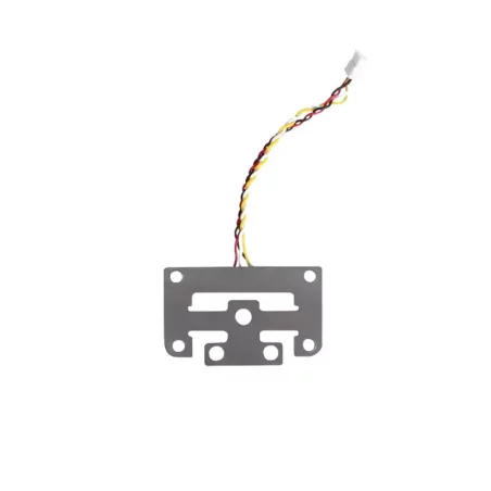 Capteur de nivellement, Creality K2 Plus