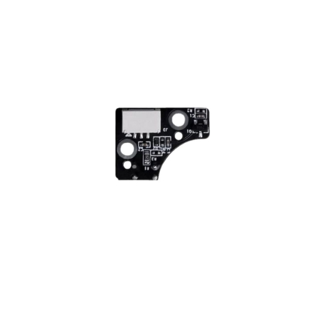 Carte capteur de filament, Creality K2 Plus, K2 Pro, K2