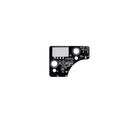Carte capteur de filament, Creality K2 Plus