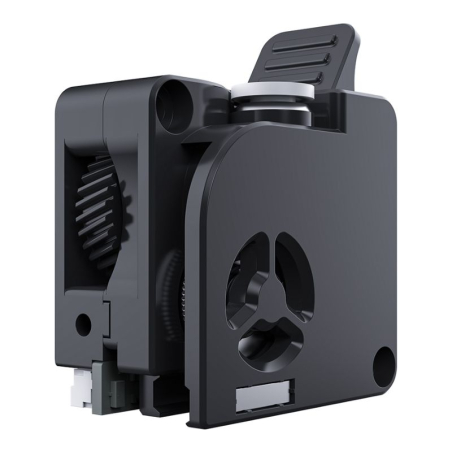 Kit extrudeur, Creality K2 Plus, K2 Pro, K2