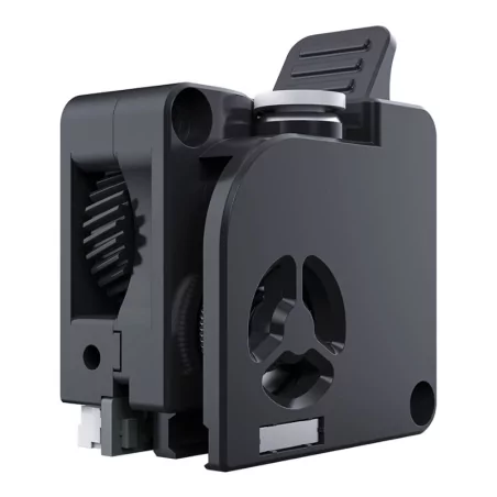Kit extrudeur, Creality K2 Plus