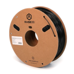 Raise3D Premium TPU-95A Noir - 1.75mm - 1kg