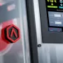 Imprimante 3D Raise3D Pro2 (1) Imprimante 3D Raise3D Pro2 (1)