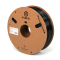 Raise3D Premium PC Noir - 1.75mm - 1 kg