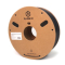 Raise3D Premium ABS Noir - 1.75mm - 1 kg