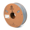 Raise3D Premium ABS Gris - 1.75mm - 1 kg