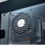 Imprimante 3D Raise3D Pro2 (3) Imprimante 3D Raise3D Pro2 (3)