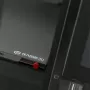 Imprimante 3D Raise3D Pro2 (5) Imprimante 3D Raise3D Pro2 (5)