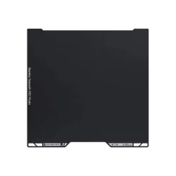 Plateau Smooth PEI Bambu Lab H2D