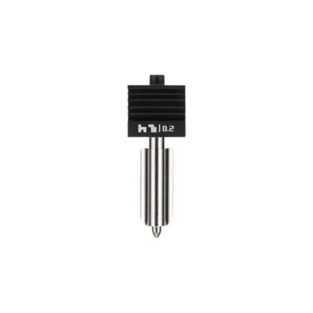 Hotend 0,2mm, Bambu Lab H2D