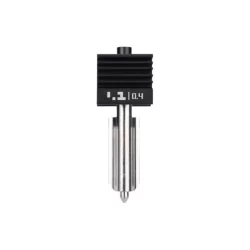 Hotend 0,4mm, Bambu Lab H2D