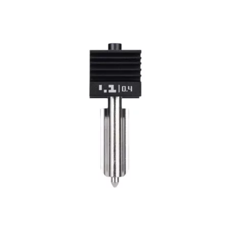 Hotend 0,4mm, Bambu Lab H2D