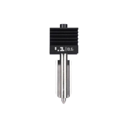 Hotend 0,6mm, Bambu Lab H2D