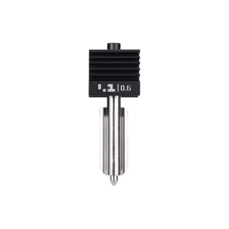 Hotend 0,6mm, Bambu Lab H2D