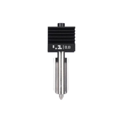 Hotend 0,8mm, Bambu Lab H2D