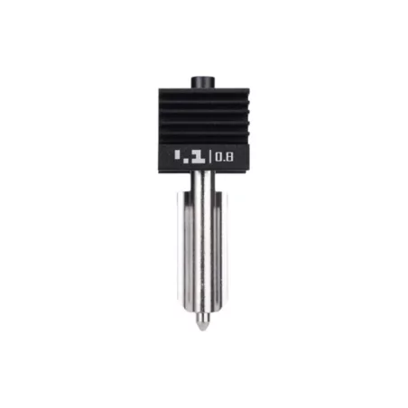 Hotend 0,8mm, Bambu Lab H2D