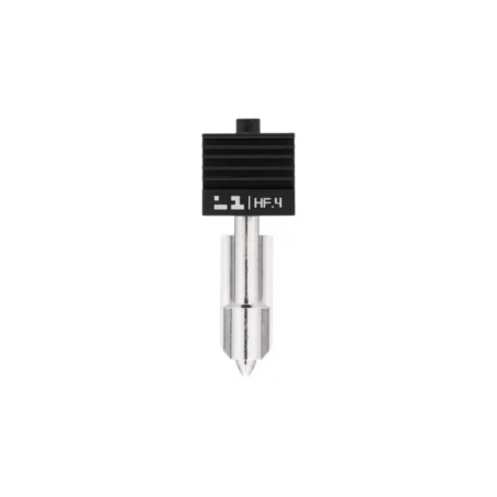 High Flow Hotend 0,4mm, Bambu Lab H2D