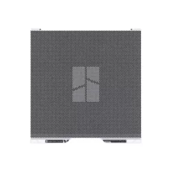 Vision Encoder Bambu Lab H2D