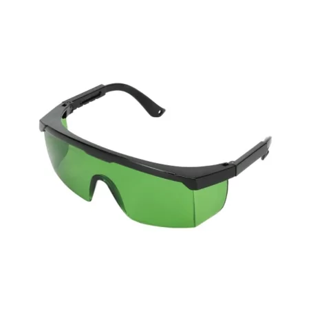 Lunettes de protection laser Bambu Lab
