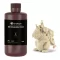 Résine 10K Water Washable Almond Forshape Premium - 1Kg