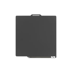 Plateau Cool Plate SuperTack Bambu Lab X1C, X1E, P1S, P1P, A1