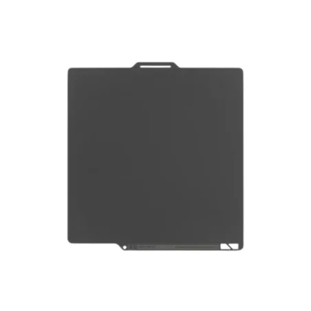 Plateau Cool Plate SuperTack Bambu Lab X1C, X1E, P1S, P1P, A1