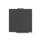 Plateau Cool Plate SuperTack Bambu Lab X1C, X1E, P1S, P1P, A1