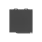 Plateau Cool Plate SuperTack Bambu Lab A1 Mini