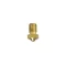 Buse pour FLSUN T1