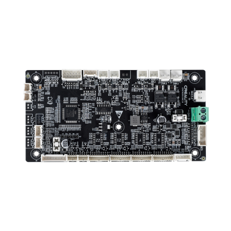 Carte mère, Creality K2 Plus