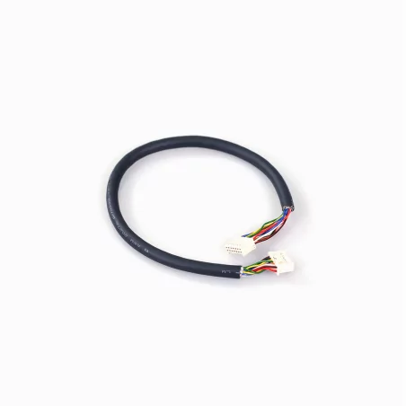 Cable de connexion extrudeur pour Raise3D E2