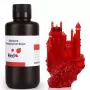 Résine standard Rouge Elegoo - 1000 ml Résine standard Rouge Elegoo - 1000 ml