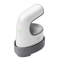 xTool Mini Presse à chaud (Mini heat press)