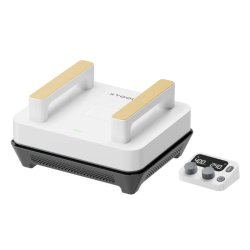 xTool Presse à chaud intelligente (Smart press)