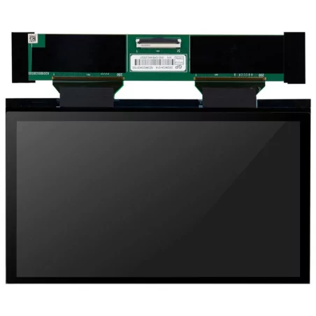 Écran LCD Elegoo Saturn 4 Ultra 16K