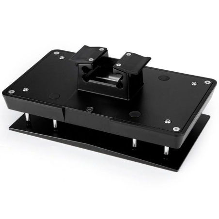 Plateforme de fabrication Elegoo Saturn 4 Ultra 16K, 4 Ultra, 4