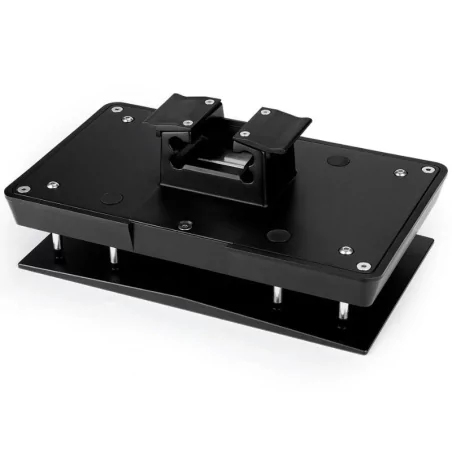 Plateforme de fabrication Elegoo Saturn 4 Ultra 16K, 4 Ultra, 4
