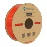 PETG Rouge Forshape Premium – 1.75mm – 1Kg PETG Rouge Forshape Premium – 1.75mm – 1Kg