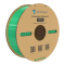 PETG Vert Forshape Premium - 1.75mm - 1kg
