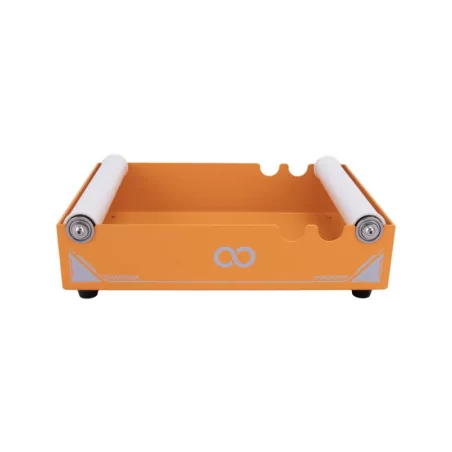 Kit support bobine 5kg, Elegoo OrangeStorm Giga