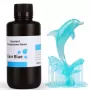 Résine standard Bleu Clair Elegoo - 1000 ml Résine standard Bleu Clair Elegoo - 1000 ml
