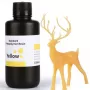 Résine standard Jaune Elegoo - 1000 ml Résine standard Jaune Elegoo - 1000 ml