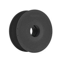 Bobine réutilisable haute température Masterspool Bambu Lab