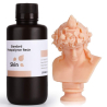 Résine standard Beige Elegoo - 1000 ml Résine standard Beige Elegoo - 1000 ml