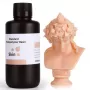 Résine standard Beige Elegoo - 1000 ml Résine standard Beige Elegoo - 1000 ml