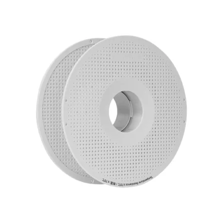 Bobine réutilisable Masterspool Bambu Lab