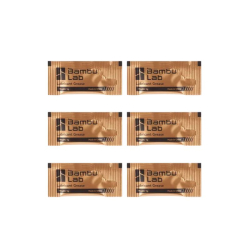 Graisses lubrifiantes Bambu Lab