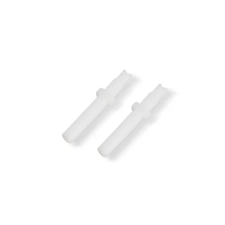 Tube PTFE (Teflon) Raise3D séries Pro3, Pro3 HS (Pack de 2)