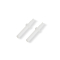 Tube PTFE (Teflon) x2 Raise3D séries Pro3, Pro3 HS